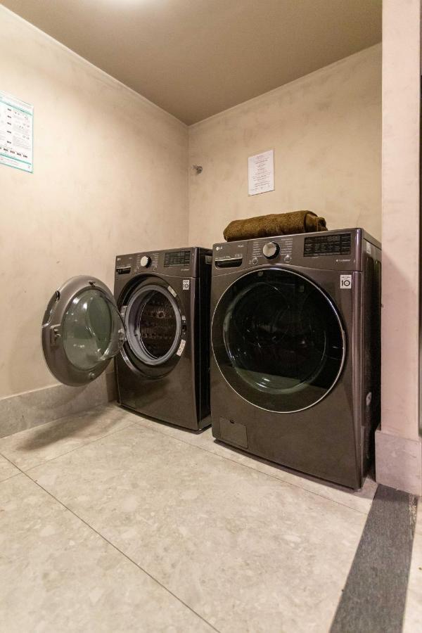 Unhotel - Aluguel De Apartamento Por Temporada Em Ipanema, Perto Da Praia Rio de Janeiro Extérieur photo